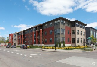 315 Riverfront Terrace, Eau Claire, WI 54703