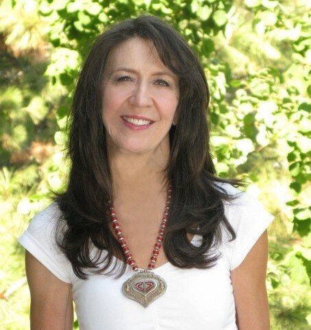 Susan Smith