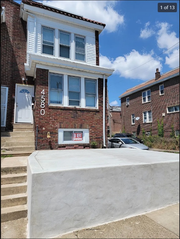 4580 G St unit B, Philadelphia, PA 19120 - photo 1
