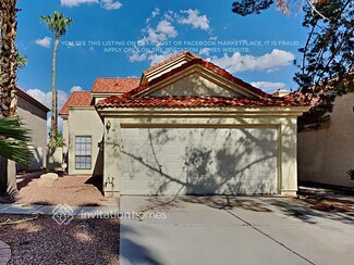 501 N Red Rock St, Gilbert, AZ 85234