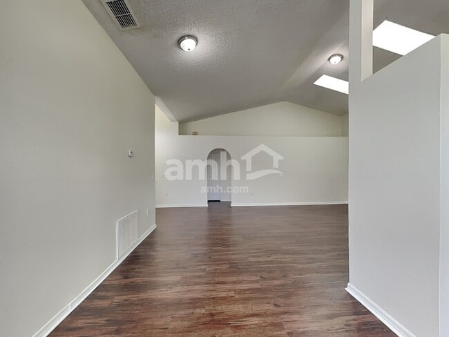 555 Whiskey Creek Ct, Ocoee, FL 34761 - photo 4