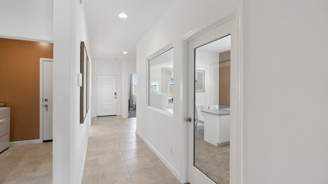 1703 N Fenway Dr, Florence, AZ 85132 - photo 3