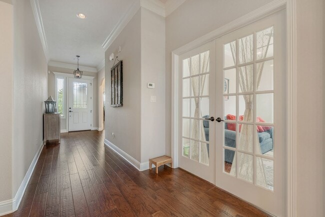 8200 Carters Cove, College Station, TX 77845 - photo 3