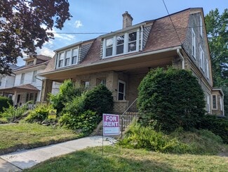 59 Mull Ave Unit 59 Mull, Akron, OH 44313