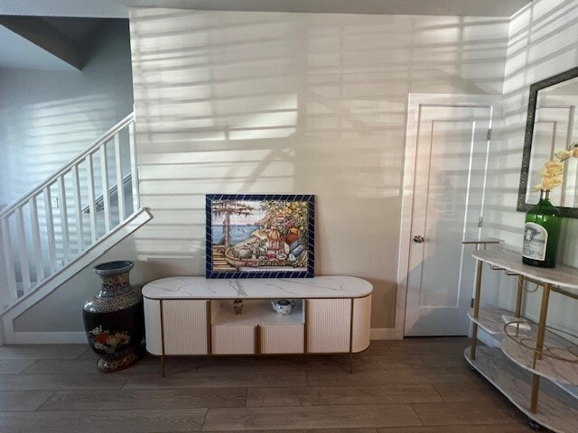 11123 S Kestrel Rise Rd, South Jordan, UT 84009 - photo 7