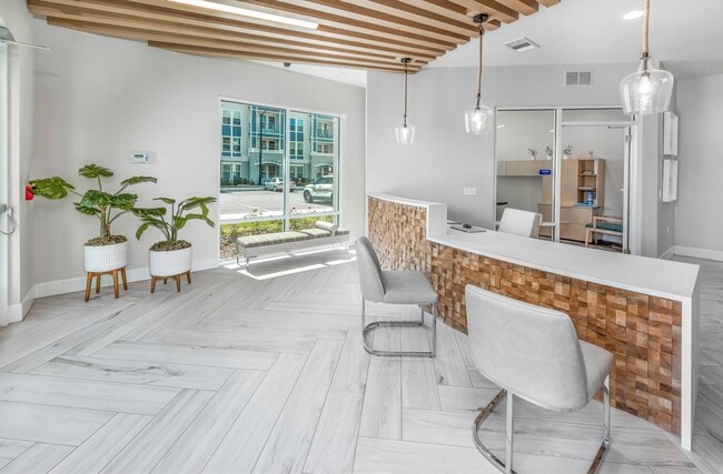 Magnolia Square, Kissimmee, FL 34741 - photo 7