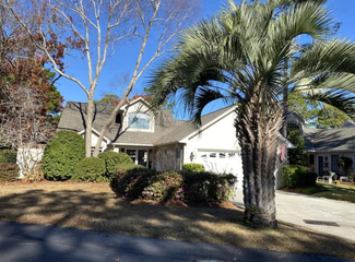 708 Antigua Dr, Myrtle Beach, SC 29572