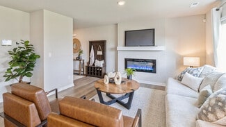 2211 Bugge Dr, Adel, IA 50003