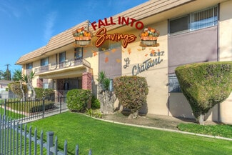 4267 Carlin Ave, Lynwood, CA 90262