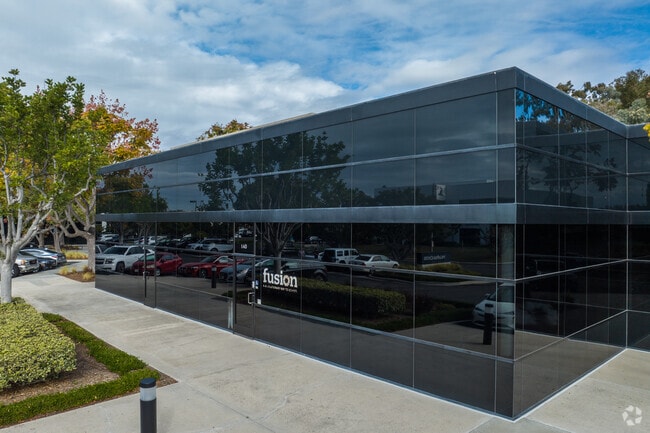 Fusion Academy offers a variety of programs for students to choose from.