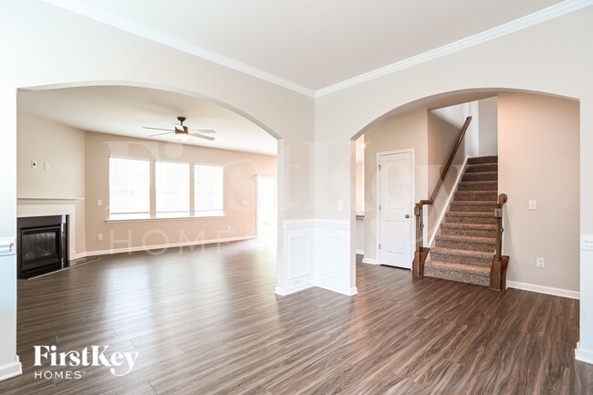 191 Tackle Box Dr, Troutman, NC 28166 - photo 4