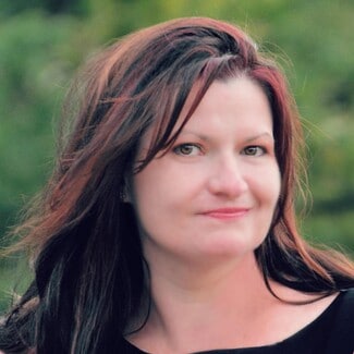 Catherine Boesch