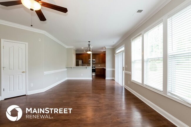 382 Tortoise Ln, Winston Salem, NC 27127 - photo 6