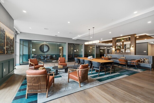 Aster Grove, Warren, NJ 07059 - photo 5