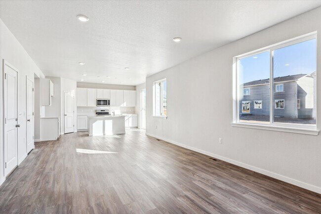 4418 Trader St, Timnath, CO 80547 - photo 2