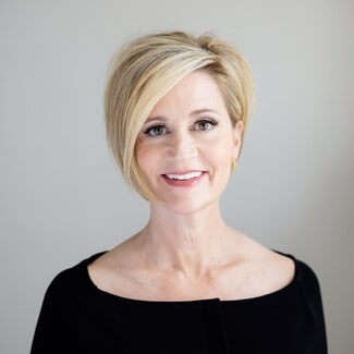 Jennifer Kragh