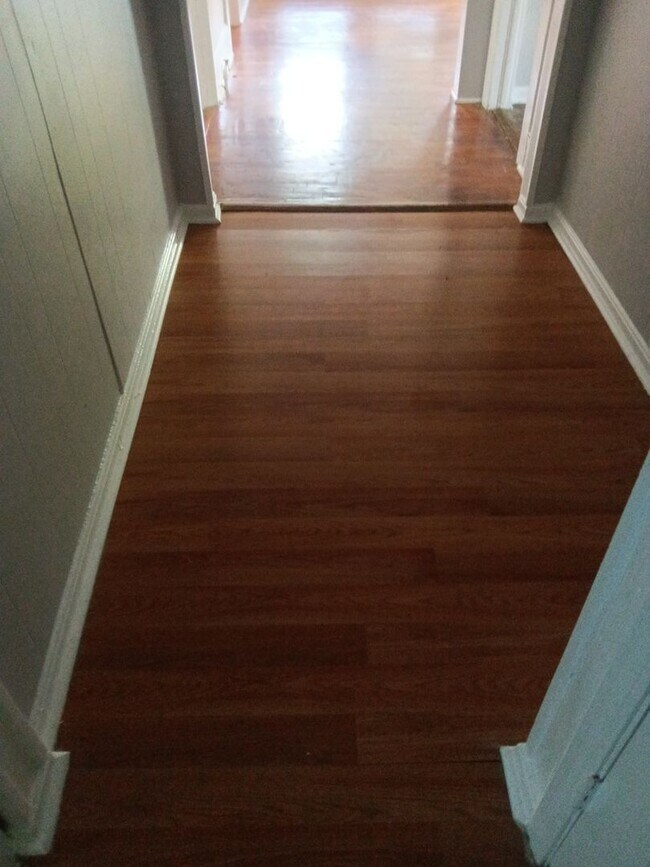 204 E 16th St SW, Rome, GA 30161 - photo 6