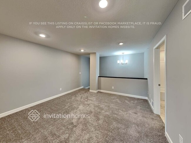 1217 Upper 142nd St E, Rosemount, MN 55068 - photo 6