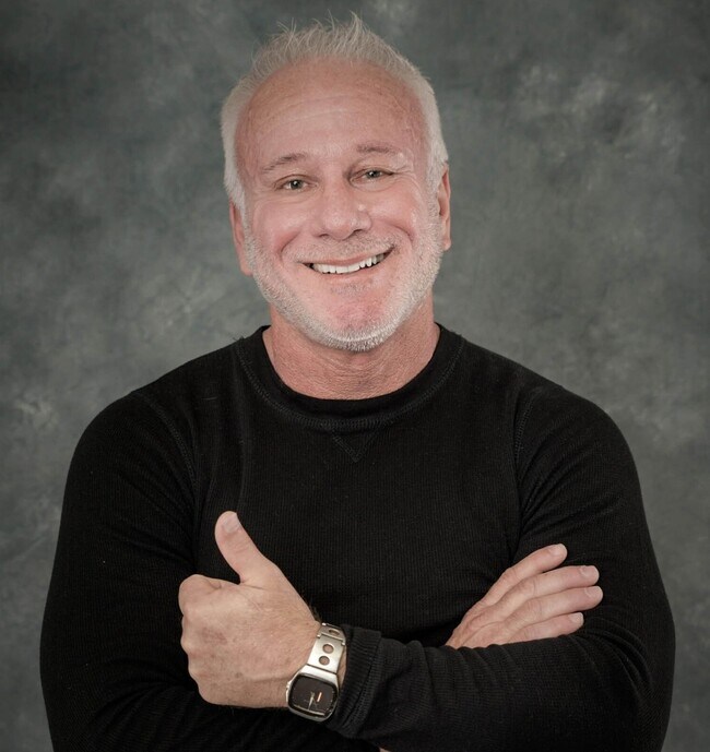 Jimmy Cormier