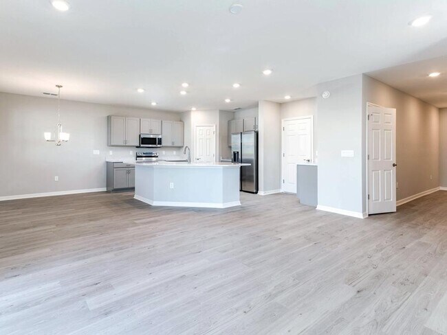 2850 N Piney Shrub Place unit 37316240, St. Cloud, FL 34771 - photo 6