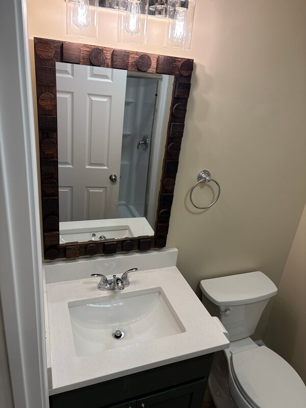 5301 Kistler Rd unit 203, Export, PA 15632 - photo 6