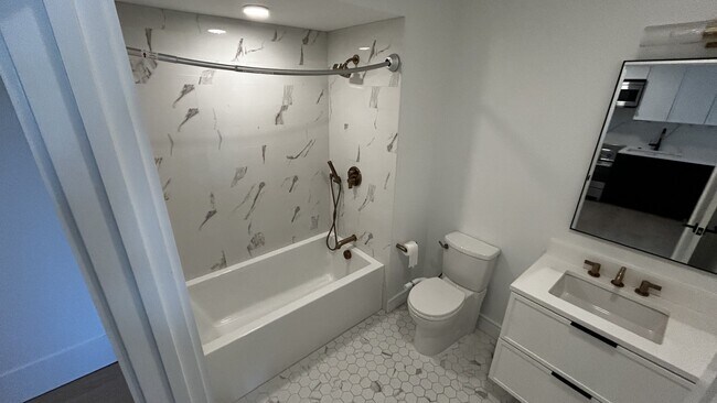 84 Braintree St unit 50 leo 405, Boston, MA 02134 - photo 7