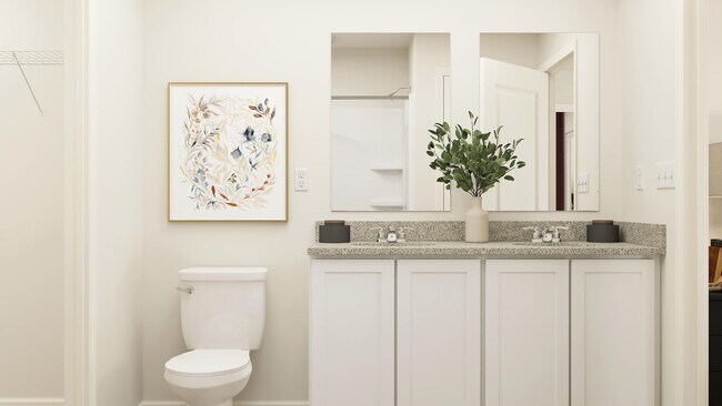 14 Rolling Fern Dr, Palm Coast, FL 32164 - photo 7