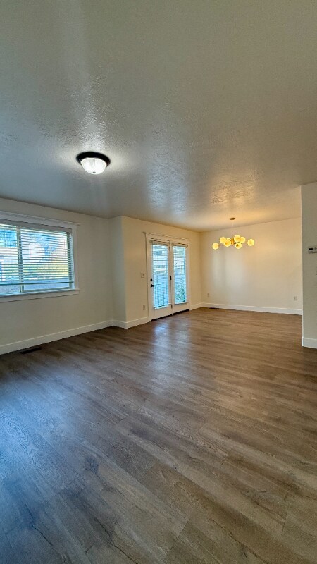 11733 S Harvest Bend Way, Draper, UT 84020