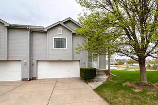 15210 Camden Cir, Omaha, NE 68116