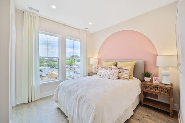 cambridge model bedroom.jpg