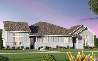 201 Kissing Tree Ln Unit 36578820, San Marcos, TX 78666