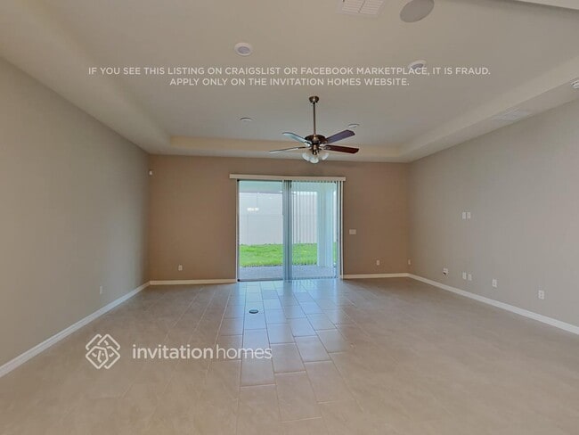 2436 Citrus Overlook St, Apopka, FL 32712 - photo 3