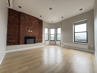 369 7th Ave Unit 4A, Brooklyn, NY 11215