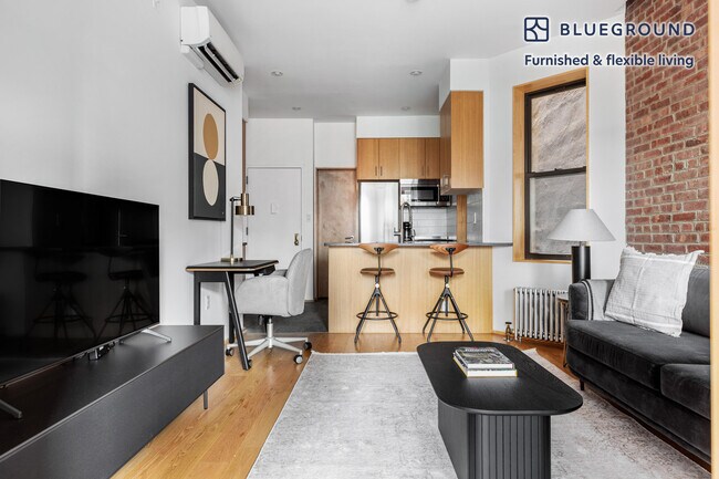 212 Lafayette St unit FL2-ID705, New York, NY 10012 - photo 2