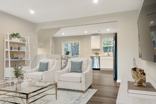 302 Maria Loretta Ln, Forked River, NJ 08731 - photo 5