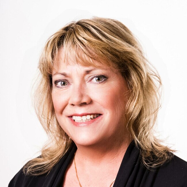 Connie Moulaison