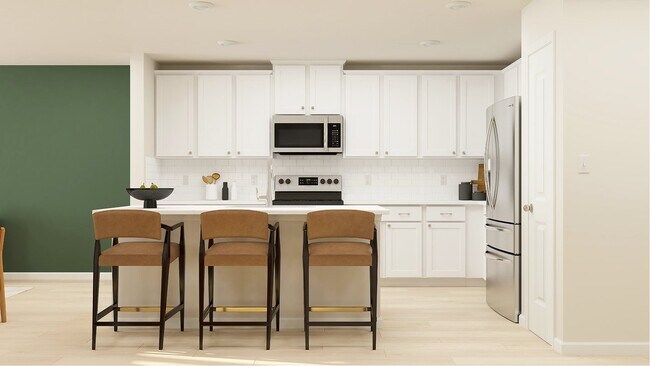 11 Spring Pine Ct, Columbia, SC 29212 - photo 2