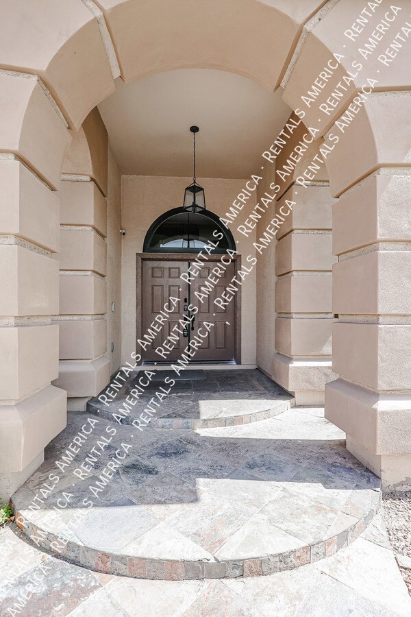 1708 E Kaibab Dr, Chandler, AZ 85249