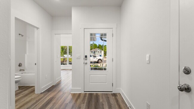 0 Holley Grove Ln unit 36200541, Santa Rosa Beach, FL 32459 - photo 5