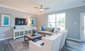 951 Scott, Richmond, VA 23227