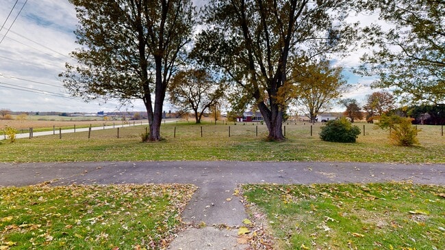 3205 Eastbrook Volant Rd, Volant, PA 16156 - photo 3