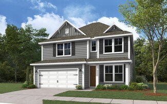 118 Portico Place, Lavergne, TN 37167