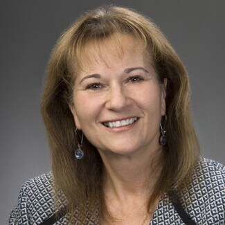 Tena Thompson