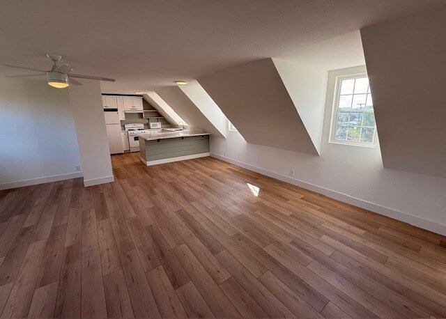 906 Gretna Green Way unit 2, Escondido, CA 92025 - photo 4