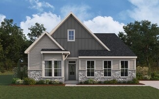 11888 Sage Creek Bend Unit 36659888, Fishers, IN 46040
