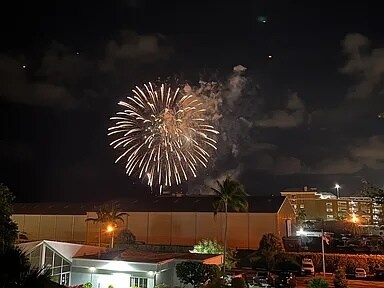 890 N Federal Hwy unit 406, Lantana, FL 33462 - photo 4