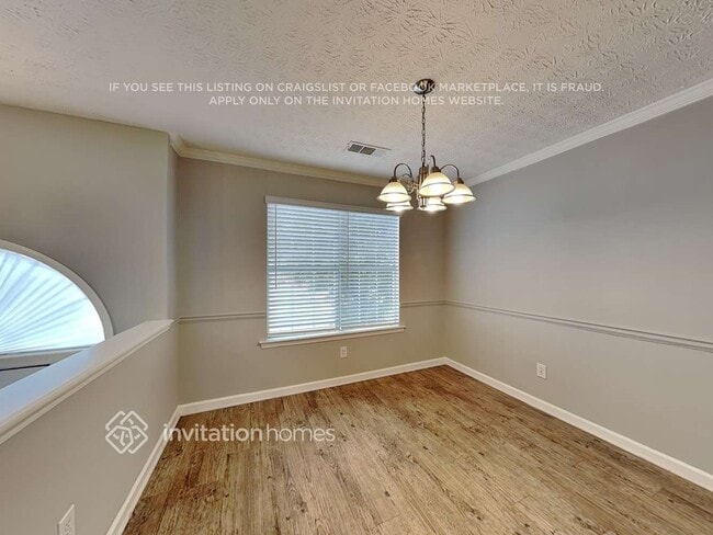 821 Lorraine Ln, Stockbridge, GA 30281 - photo 5