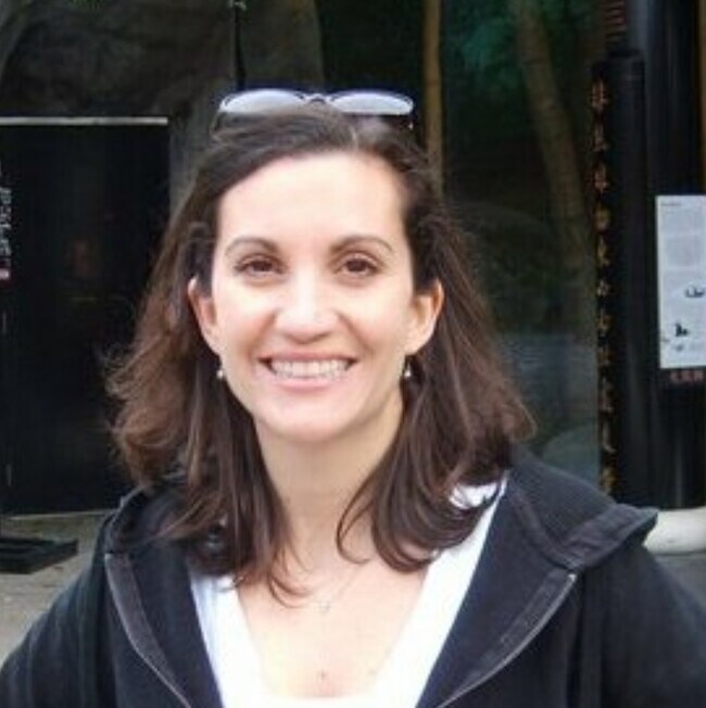 Frankie Clotfelter