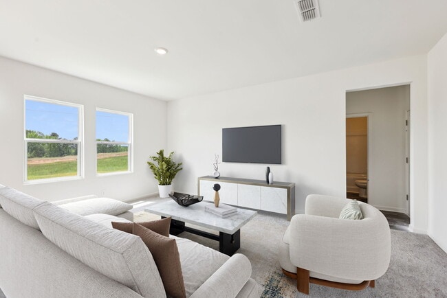 133 Sonoma Dr unit 36499081, Dallas, GA 30157 - photo 6