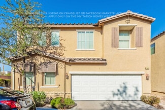 7507 Little Laramie St, Las Vegas, NV 89131